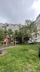 ��������� �������� ����������� �. ���., �����-���������, �����-����������, ������ ���� 2