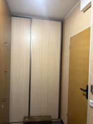 ��������� �������� ����������� ���., �����-���������, �����-����������, ������ ���� 5