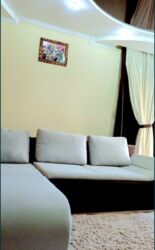 Продається квартира Івано-Франківська, Івано-Франківськ, Каскад, Івасюка В. вул. фото 5 Продається квартира Івано-Франківська, Івано-Франківськ, Каскад, Івасюка В. вул. фото 5