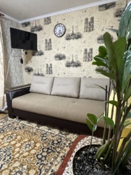 Продається квартира Івано-Франківська, Івано-Франківськ, Озеро, Мазепи Гетьмана вул., 66 фото 5 Продається квартира Івано-Франківська, Івано-Франківськ, Озеро, Мазепи Гетьмана вул., 66 фото 5