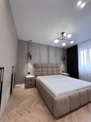 Продається квартира Івано-Франківська, Івано-Франківськ, Центр, Височана вул., 18 фото 9 Продається квартира Івано-Франківська, Івано-Франківськ, Центр, Височана вул., 18 фото 9