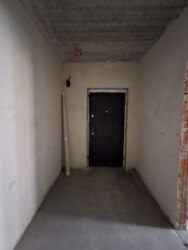 ��������� �������� �������� ���., 7�, �����-���������, �����-���������� ���� 1