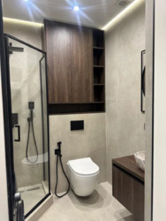 ��������� �������� �������� ���., �����-���������, �����-����������, ����� ���� 6