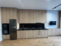 ��������� �������� �����-����������, �����-���������, �����, ���������� ���� 3