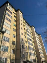 Продається квартира Івано-Франківська, Івано-Франківськ, Хоткевича, побутова, 81 фото 18 Продається квартира Івано-Франківська, Івано-Франківськ, Хоткевича, побутова, 81 фото 18