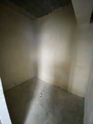   -, -, ,  .  14