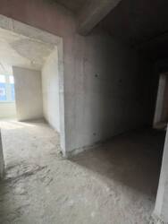 ��������� �������� ��������� / ���������� ���., �����-���������, �����-����������, ����� ���� 11