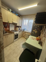 ��������� �������� ����������� ���., �����-���������, �����-���������� ���� 4