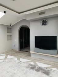 ��������� �������� ϳ������� �-�, �����-���������, �����-����������, ����� ���� 15