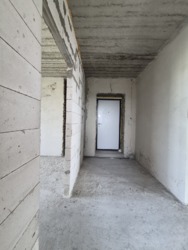 Продається квартира Джохара Дудаєва, Івано-Франківськ, Івано-Франківська, Велмарт фото 10 Продається квартира Джохара Дудаєва, Івано-Франківськ, Івано-Франківська, Велмарт фото 10