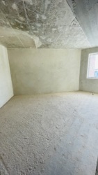 ��������� �������� �������� ���., �����-���������, �����-����������, ����� ���� 3