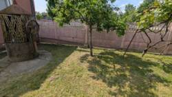 ��������� �������� �����-��������� ����, �����-���������� ���� 8