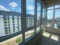 Продаж дворівненевої трох кімнатна Квартири 100м2+ тераса 65 м2 ЦЕНТР фото 13 Продаж дворівненевої трох кімнатна Квартири 100м2+ тераса 65 м2 ЦЕНТР фото 13