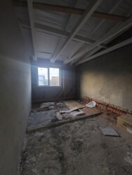 Продається квартира Дорошенка Гетьмана вул., 28В, Івано-Франківськ, Івано-Франківська, Бам фото 11 Продається квартира Дорошенка Гетьмана вул., 28В, Івано-Франківськ, Івано-Франківська, Бам фото 11