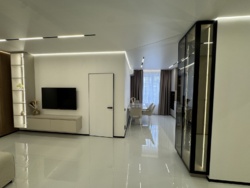 ��������� �������� ���������, �����-���������, �����-���������� ���� 4