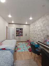 ��������� �������� ������������ ���., �����-���������, �����-����������, ����� ���� 18