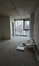 Продається квартира Івано-Франківська, Івано-Франківськ, Озеро, Ленкавського вул. фото 7 Продається квартира Івано-Франківська, Івано-Франківськ, Озеро, Ленкавського вул. фото 7