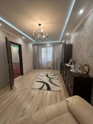 ��������� �������� ����� �. ���., 39, �����-���������, �����-����������, ������ ���� 12