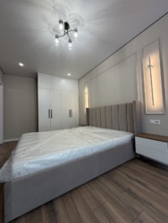 ��������� �������� ����������� ���., �����-���������, �����-����������, �������� ���� 9