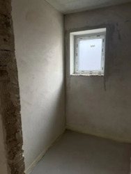 ��������� �������� �����-����������, �����-��������� ����, ��������, 24 ���� 7