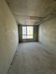 ��������� �������� ���������, 38, �����-���������, �����-����������, ����� ���� 5