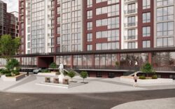 ��������� �������� �������� ���., �����-���������, �����-����������, ����� ���� 1