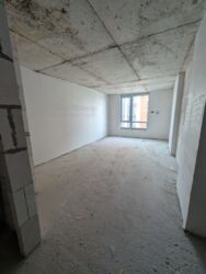 Продається квартира Ленкавського вул., Івано-Франківськ, Івано-Франківська, Озеро фото 6 Продається квартира Ленкавського вул., Івано-Франківськ, Івано-Франківська, Озеро фото 6