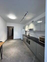 Продається квартира Івано-Франківська, Івано-Франківськ, Центр, вул. Макогона, 25 фото 1 Продається квартира Івано-Франківська, Івано-Франківськ, Центр, вул. Макогона, 25 фото 1