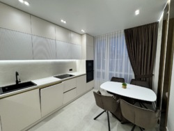 ��������� �������� �����-���������, �����-����������, ����� ���� 3