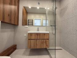 Продається квартира Івано-Франківська, Івано-Франківськ, Центр, Волошина А. вул., 2 фото 8 Продається квартира Івано-Франківська, Івано-Франківськ, Центр, Волошина А. вул., 2 фото 8