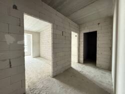 Продається квартира Івано-Франківська, Івано-Франківськ, Бам фото 12 Продається квартира Івано-Франківська, Івано-Франківськ, Бам фото 12