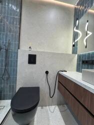 ��������� �������� ������������ ���., �����-���������, �����-����������, ����� ���� 9