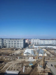 ��������� �������� ����������� ���., �����-���������, �����-����������, �������� ���� 7