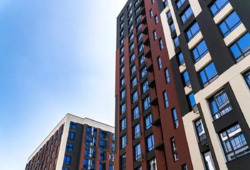 ��������� �������� ����� ��������, �����-���������, �����-����������, ����� ���� 2