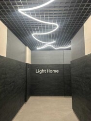 ��������� �������� �����-���������, �����-���������� ���� 13