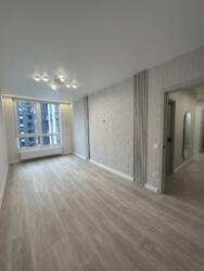 ��������� �������� ճ��� ���., �����-���������, �����-����������, ������ ���� 8