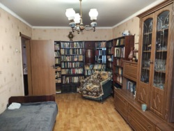 ��������� �������� ��������� �. ���., �����-���������, �����-����������, ��������� ���� 2