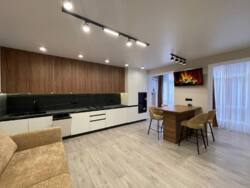 ��������� �������� �������� ���., 18, �����-���������, �����-����������, ����� ���� 1