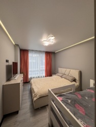 ��������� �������� ճ��� ���., �����-���������, �����-����������, ������ ���� 10