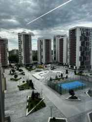 Продається квартира Ленкавського вул., Івано-Франківськ, Івано-Франківська, Озеро фото 15 Продається квартира Ленкавського вул., Івано-Франківськ, Івано-Франківська, Озеро фото 15