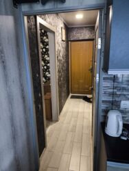 ��������� �������� �����, 3, �����, ����������, �����-���������� ���� 7