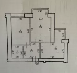 ��������� �������� ������ �������� ���., �����-���������, �����-����������, ����� ���� 7