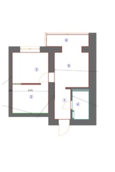   -, -, , ..  11