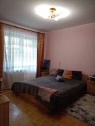 Продається квартира Коновальця, 146, Івано-Франківськ, Івано-Франківська, Велмарт фото 32 Продається квартира Коновальця, 146, Івано-Франківськ, Івано-Франківська, Велмарт фото 32
