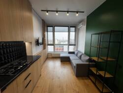 ��������� �������� �����-����������, �����-���������, �����, ���������� ���� 4