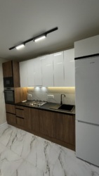 ��������� �������� �������� ���., �����-���������, �����-����������, ����� ���� 3