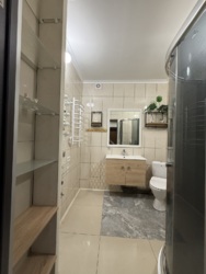 Продається квартира Симоненка В. вул., 33в, Івано-Франківськ, Івано-Франківська, Каскад фото 21 Продається квартира Симоненка В. вул., 33в, Івано-Франківськ, Івано-Франківська, Каскад фото 21