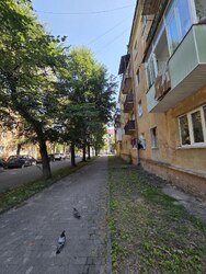 Продається квартира Вороного, 3, Івано-Франківськ, Івано-Франківська, Центр фото 5 Продається квартира Вороного, 3, Івано-Франківськ, Івано-Франківська, Центр фото 5
