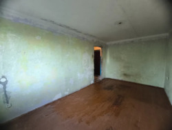 Продається квартира Литвина, 11, Калуш, Калушський, Івано-Франківська фото 12 Продається квартира Литвина, 11, Калуш, Калушський, Івано-Франківська фото 12