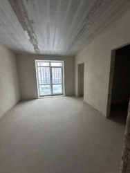 ��������� �������� ������ �������� ���., 164, �����-���������, �����-����������, ����� ���� 9